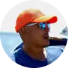 Carlos Brito
