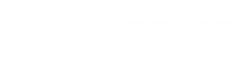 Framer
