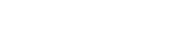 WooCommerce