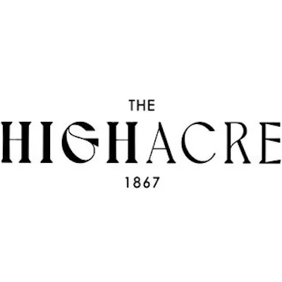 The High Acre